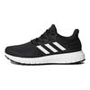 Adidas Neo Energy Cloud 2 M 'Black White' CG4058