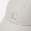 DOD Kona Ball Cap (Ivory Dark)