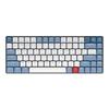 iFLYTEK D1 AI Smart Voice Wireless Mechanical Keyboard