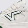 Vans Vintage Sports Douglas Fir Vn000d1hbxu1