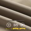 EASTERN CAMEL Men's Spring/Summer Casual Outdoor Lightweight Sweatpants