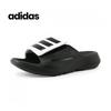 Lightblaze Slide Js3588