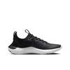 Nike Free RN Next Nature Black White Men's FB1276-002