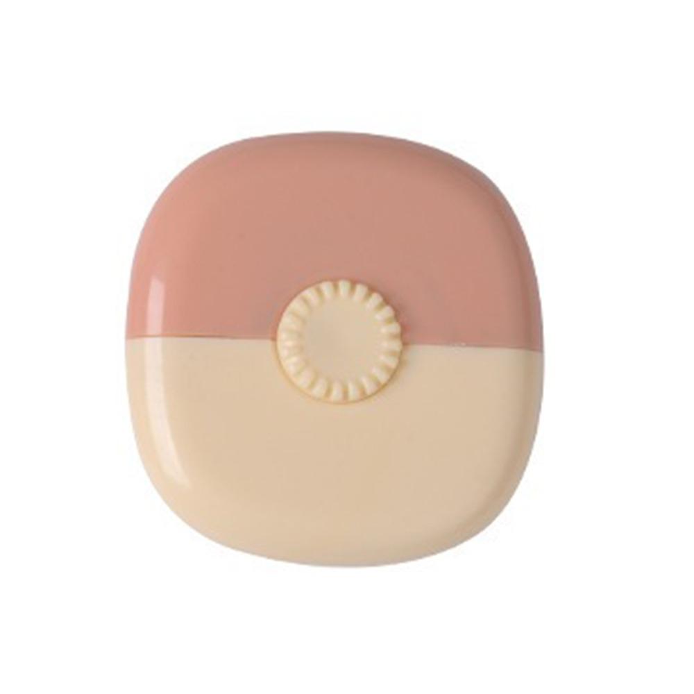 Styling Tool Bangs Trimmer 2 In 1 Hair Trimmer Portable Hair Thinning Tool Women Beauty