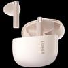 Edifier Zero Buds True Wireless Bluetooth Earbuds
