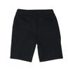Weekend Offender Boys Cascade Jersey Regular Shorts