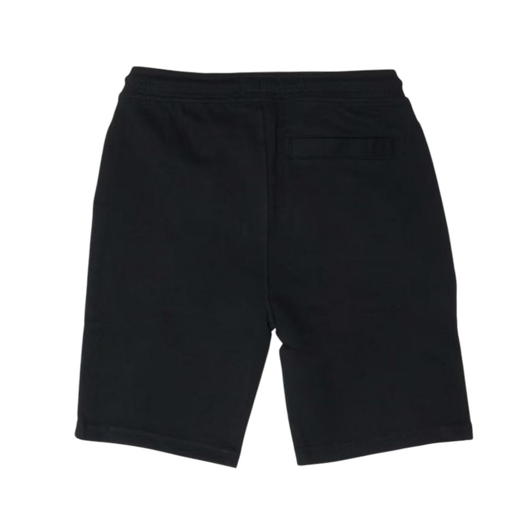 Weekend Offender Boys Cascade Jersey Regular Shorts