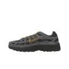 Nike P-6000 Premium Orta Kül Altın Hop Unisex Spor Ayakkabı Gri Altın-Hop-Kurşun Ucu-Çimento Gri-Safran Kuvars-Fauna Kahverengi IH0946201