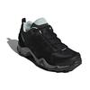 Adidas Terrex Ax2 Sneakers 'Black Grey' Women's AC8074