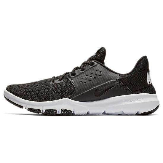 

Nike Flex Control TR3 Black AJ5911-001 Men s Sizes EU 42
