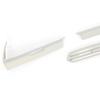 Center Console Trim Strips & Decorative Stickers for 25 Voyah Dreamer Models