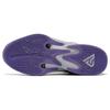 Nike Zoom Freak 4 Ep 'All Star' DV1180-500