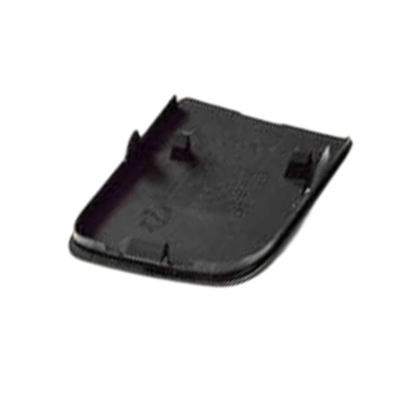 00                                               Cover For BMW For Z3 1996-1998 51118398012 Foglight Foglamp Trim Lid Bezel Hood