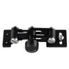 Haoge Camera Support Bracket Holder for DIY Camera Lens Support System with Haoge Plate TJ-02