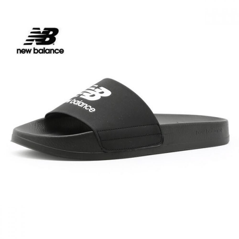 3 Types Of New Balance Uniform Price Unisex Slide Slippers