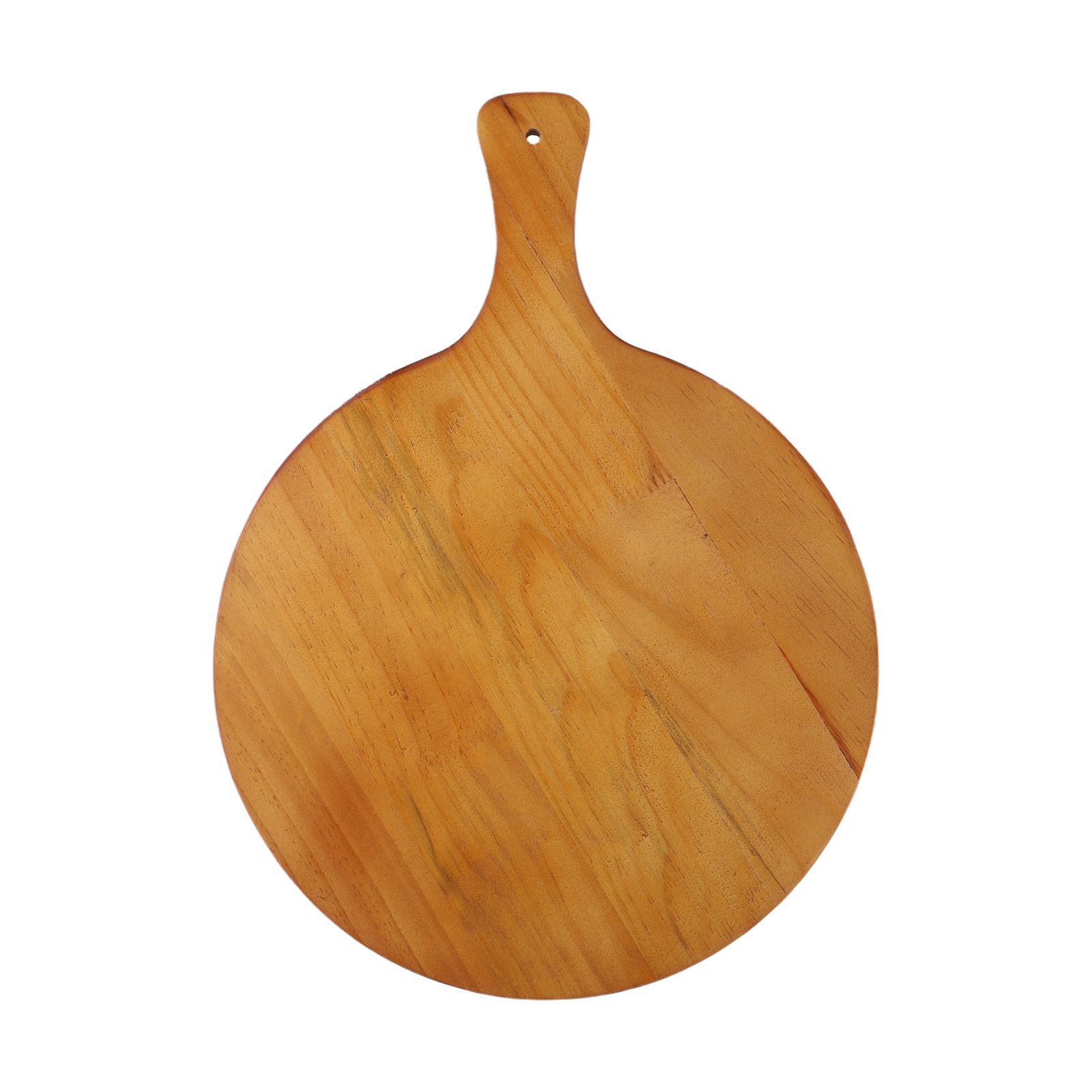 Wooden Egg Platter Storage Tray 24 Holes Deviled Egg Holder Sturdy and Reliable Suitable for Various Types of Eggs China Mainland 2590₽