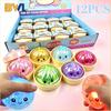 Brinquedos originais – Brinquedos anti-stress