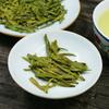 2023 Dragon Well Green Tea Lung Ching Xihu Longjing Čínský zelený čaj 100g/sáček