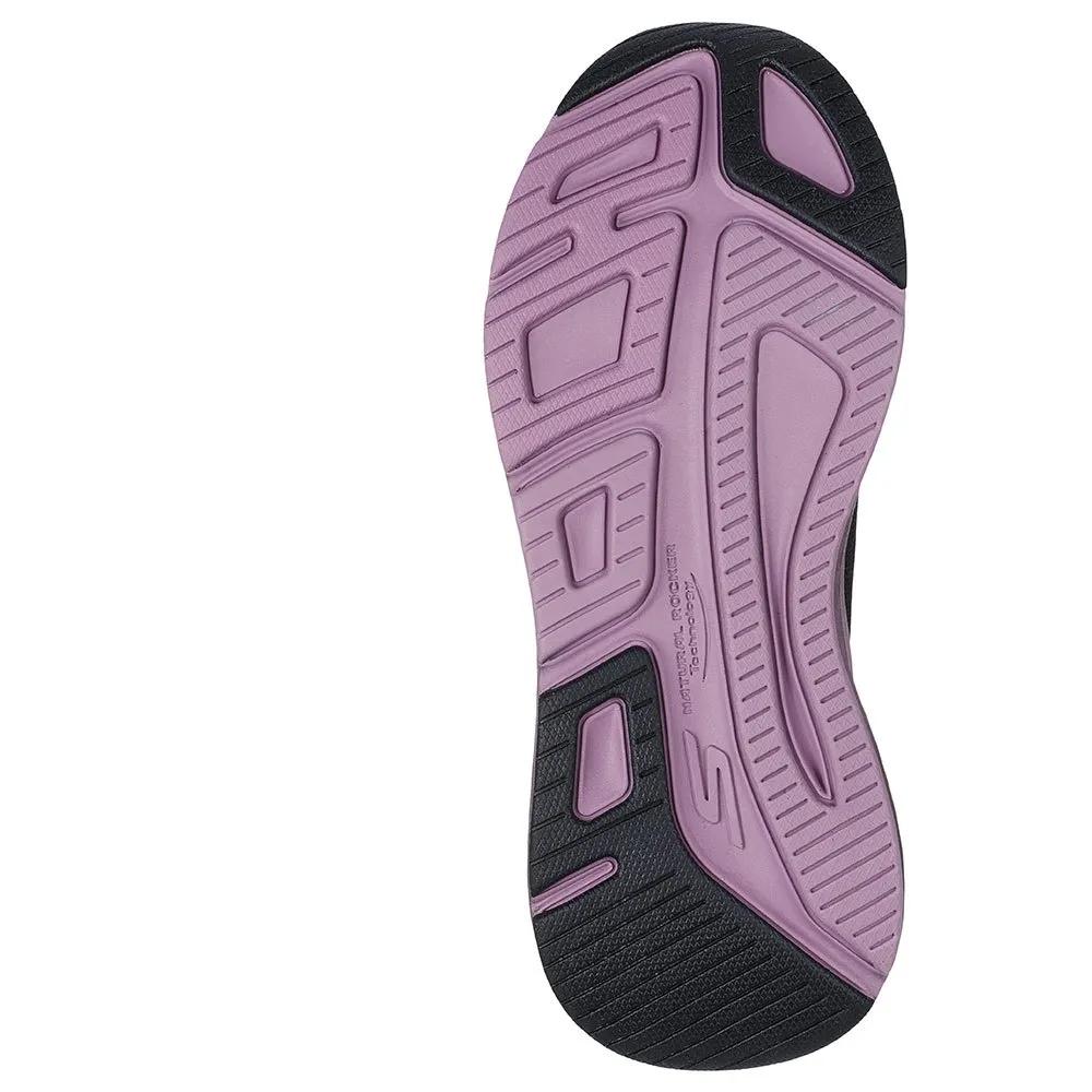 Skechers Кросовки Max Cushioning Elite 2.0