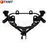Suzuki Hayabusa GSXR1300 (2021-2023) Front Headlight Bracket