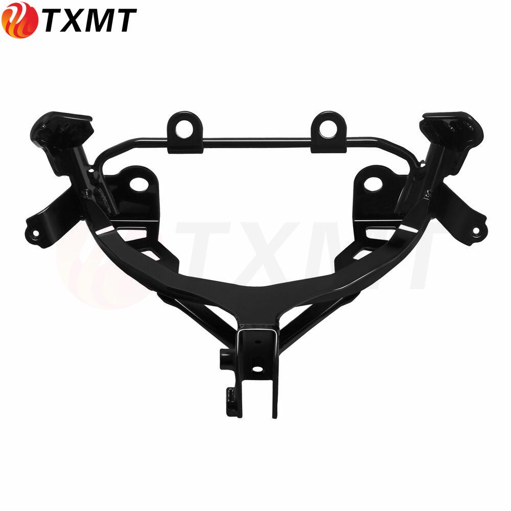 Suzuki Hayabusa GSXR1300 (2021-2023) Front Headlight Bracket