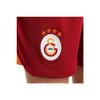 Galatasaray 2023-2024 Children's Home Jersey Set 3 Pieces