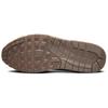 Nike  Air Max 1 87 Wheat Women Sneakers Brown Flax Sesame FZ3598-299