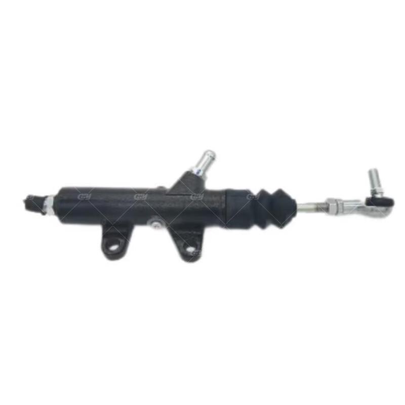 Dongfeng Tianjin EQ1120GA Clutch Master Cylinder