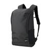 Tough Light Bag 25