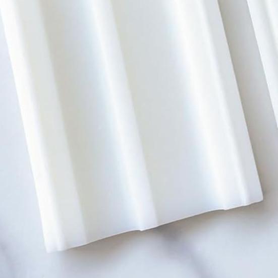 1 Set Tonperlenroller Perlenlochmacher DIY Schmuckherstellungswerkzeuge 12/15MM Polymer Clay Ohrringe Tropfenförmige Perlenform Werkzeuge