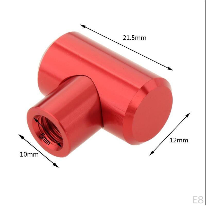 Folding Bike Catch the Ball Fork Catcher Stem Handlepost for