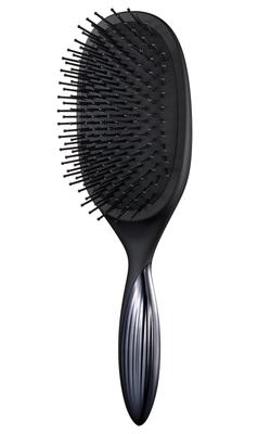 Store ReFa PADDLE PREMIUM with Shopper [Official Only]