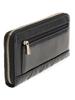 Cheryl SLG Large Zip Around