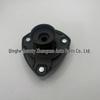 546101G550 Front Shock Absorber Top Mount for Hyundai/Kia (54610-1G550)
