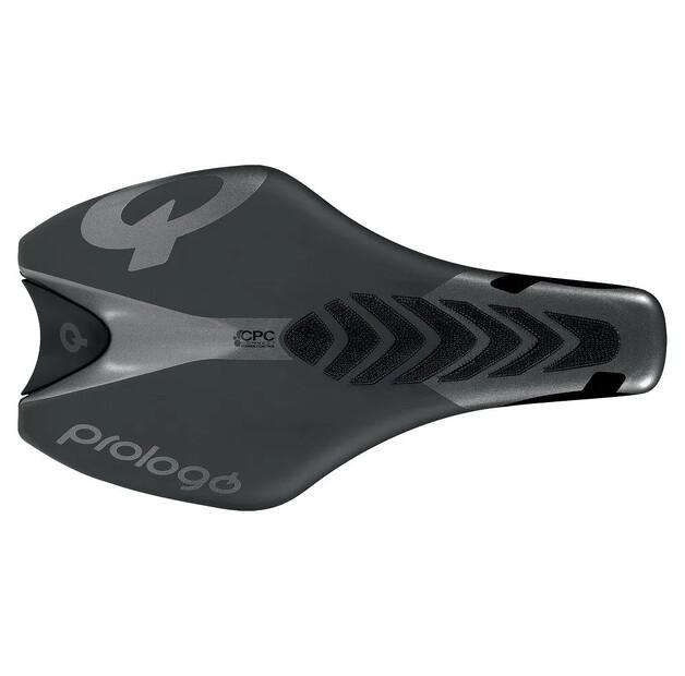 

Prologo T-Gale TT CPC Nack велосипедное седло 128 mm