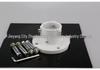 Aluminum Alloy PTZ Camera Hanging/Bracket ZSX1663