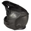 Klim Off-Road Helmet F3 Carbon