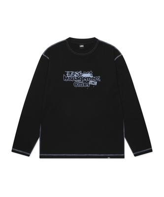 T-shirtler – Tişörtler
