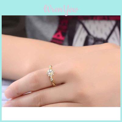 Anelli – Anelli da donna