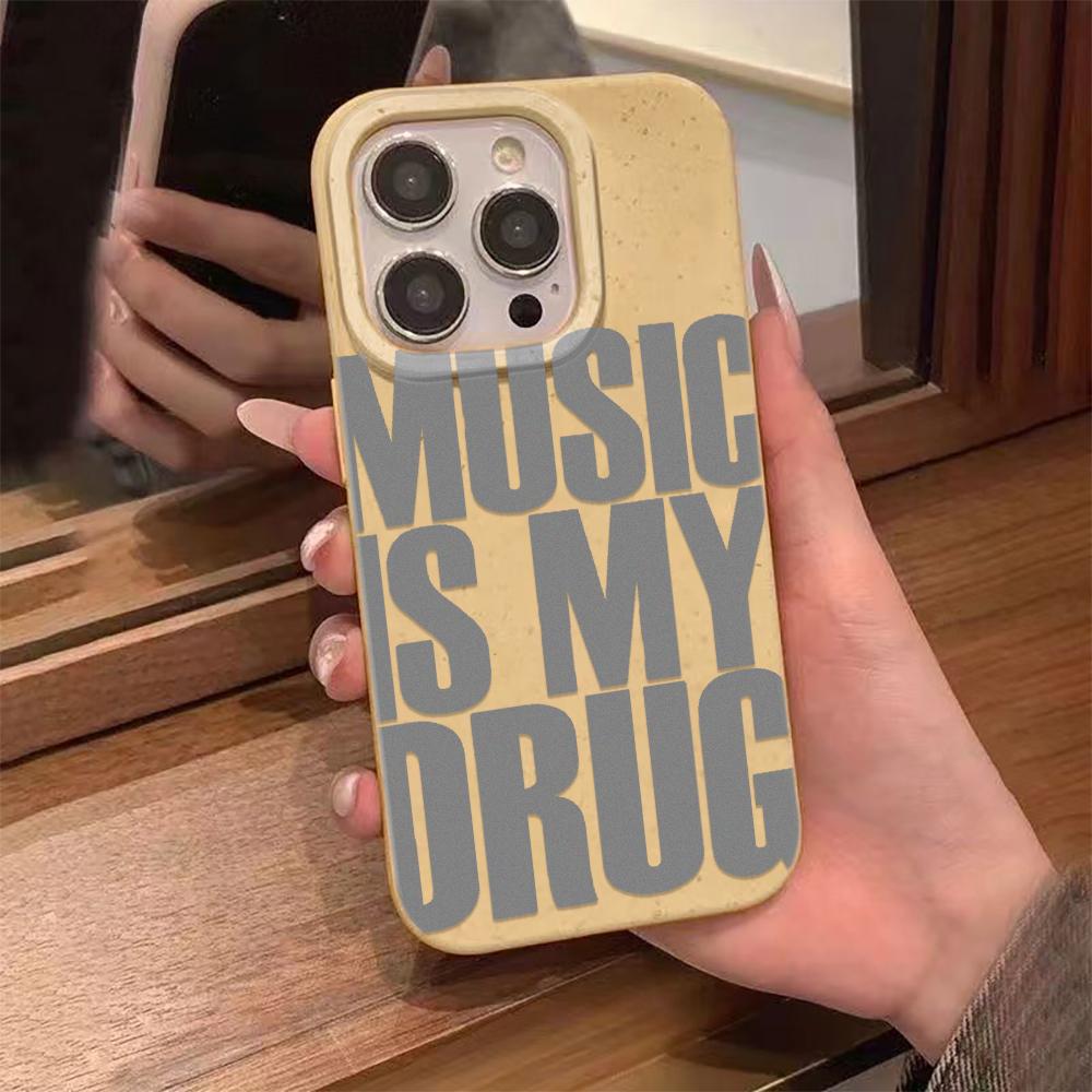 You And Me Phone Case Suitable For IPhone 17 Pro Max Air 16 15 Plus 14 13 12 11 Case Cover Funda For IPhone 16 15 14 Plus Case
