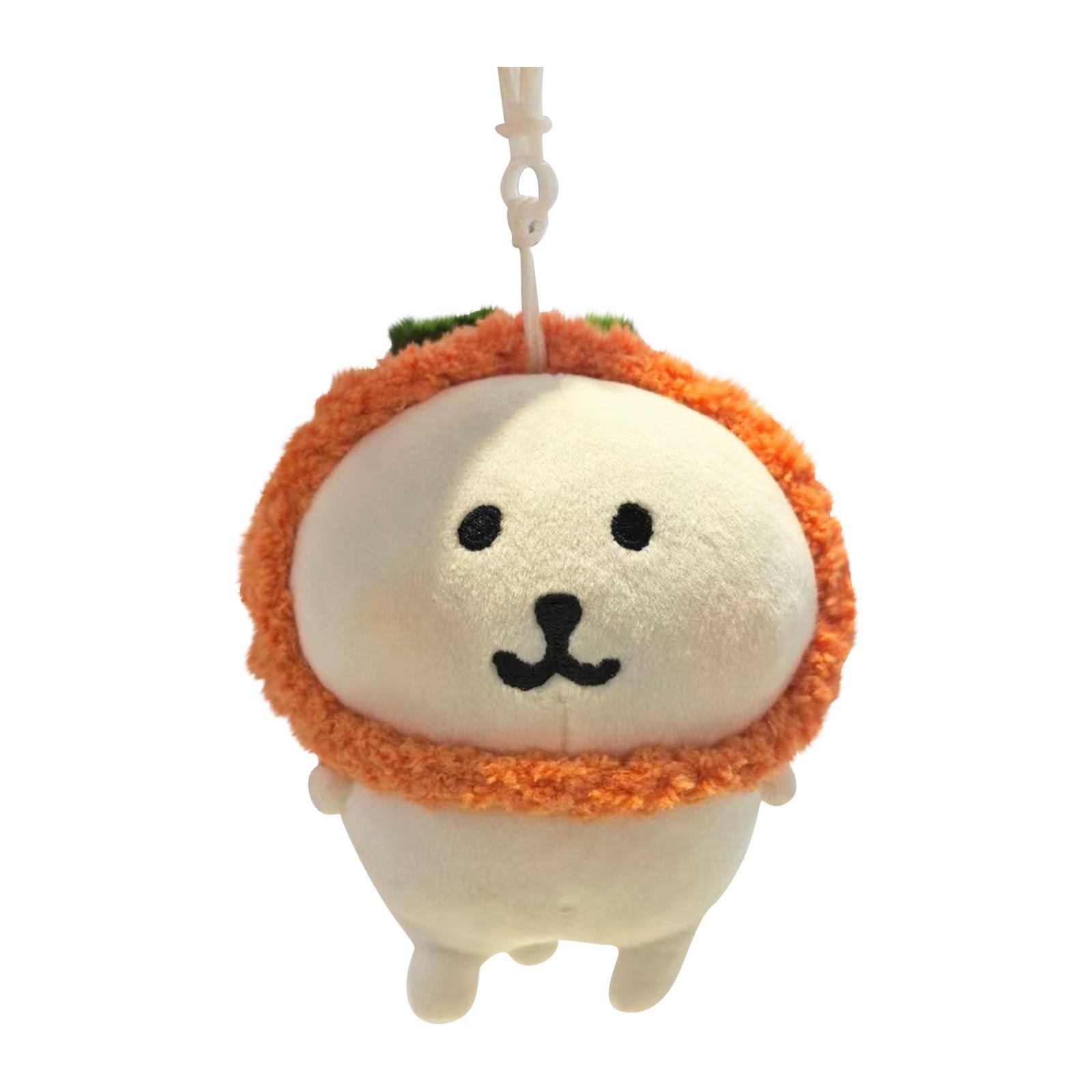 

Плюшевая кукла Animal, Мягкая плюшевая кукла серии Cute Animal, Мягкая плюшевая игрушка Super Soft Cute Doll, Успокаивающая плюшевая игрушка, Кукла из хлопка для подарков на день рождения One Size красный