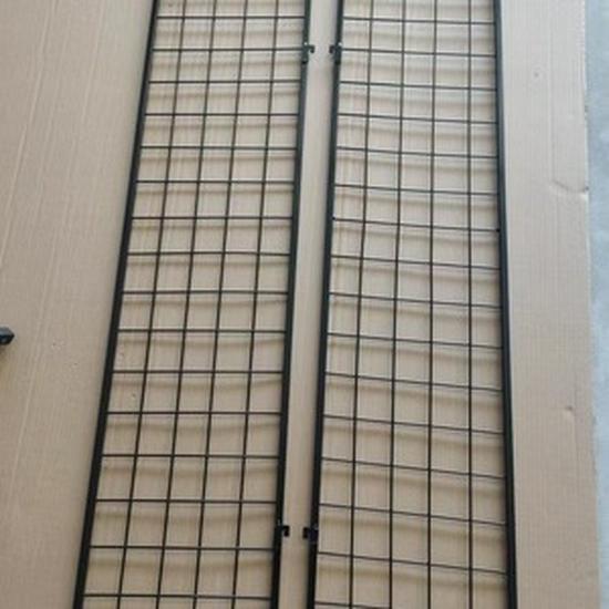 Multilayer Supermarket & Pharmacy Shelves for Stationery, Snacks, and Accessories.