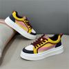 New comfortable shoes, sports shoes, comfortable and breathable ysd