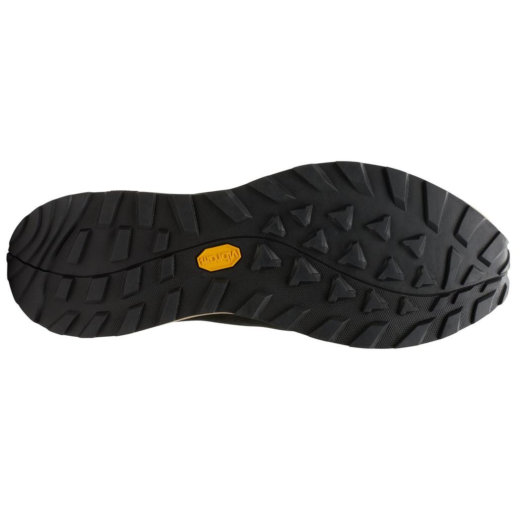 Clarks Two-Layer Cowhide Retro Trendy Comfortable Breathable Casual Shoes Men Shoes Black 261733207
