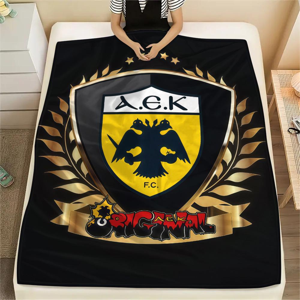 865 fiyatlarından başlayan SPA club FlAannel Blanket, High quality  Co