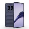 For Realme 13 Pro Plus Case For Realme 13 Pro Plus Cover Phone Shell Bumper Soft Silicone Back Armor Case for Realme 13 Pro Plus