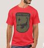Russian Spetsnaz Scorpion Small Logo Classic TShirt Summer Cotton Short Sleeve ONeck Mens T Shirt New S3XL