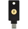 Yubico YubiKey 5C NFC USB-C Sicherheitsschlüssel (5060408462331)