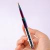 Colorful Nail Drawing Ease Create Designs Stunning Nail Art Pen with Multifunctional Nail Pen