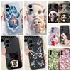Capas para telemóveis – Para-choques para smartphones